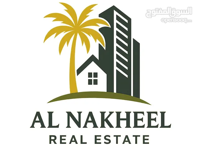 145 m2 3 Bedrooms Apartments for Rent in Amman Jubaiha