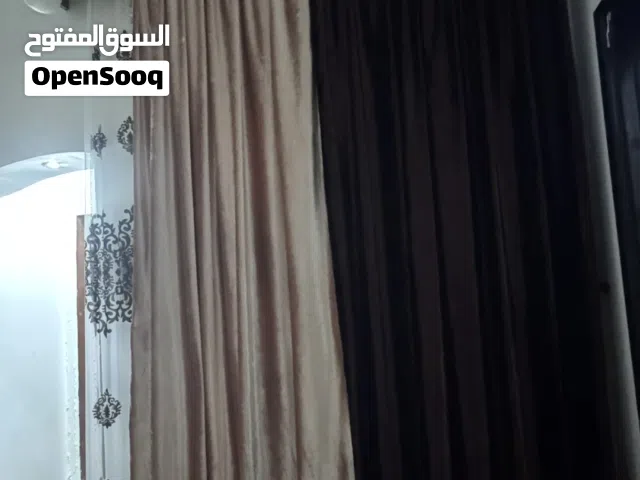 ستار يعتبر جديد مفيش غلط قابل للنقاش