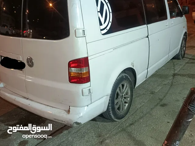 Used Volkswagen Caravelle in Bethlehem
