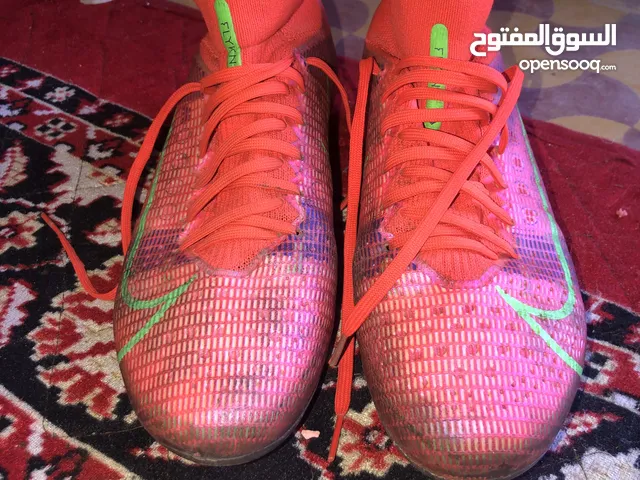 42 Sport Shoes in Marrakesh