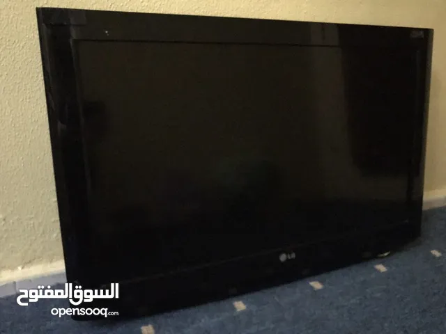 LG Other 32 inch TV in Misrata
