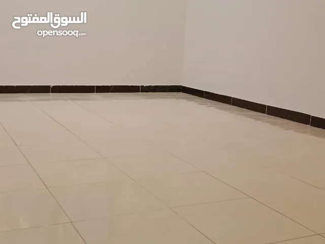142 m2 3 Bedrooms Apartments for Rent in Al Riyadh Dhahrat Laban