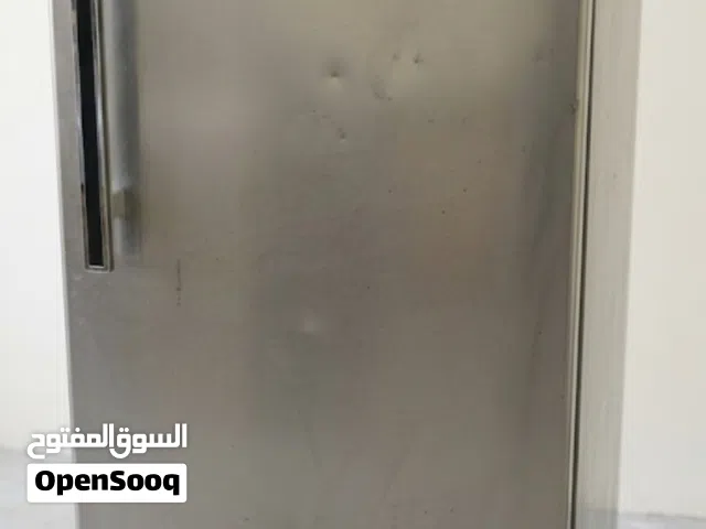 freezer for sale