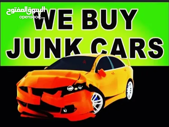 we buy scrap cars everything scrap we buy