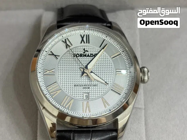 Analog Quartz Others watches for sale in Basra