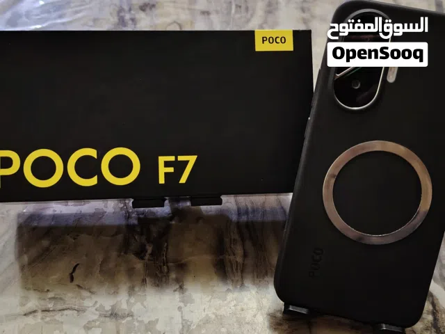 Xiaomi Other 512 GB in Najaf