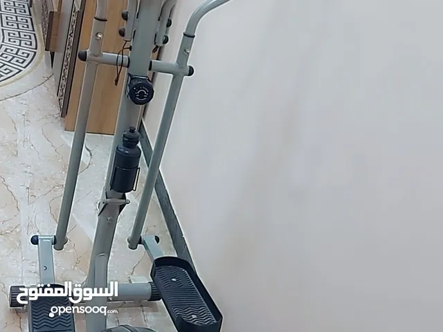 اوبتكال رياضي