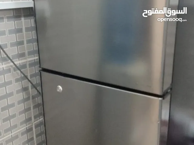 Hitachi Refrigerators in Al Batinah