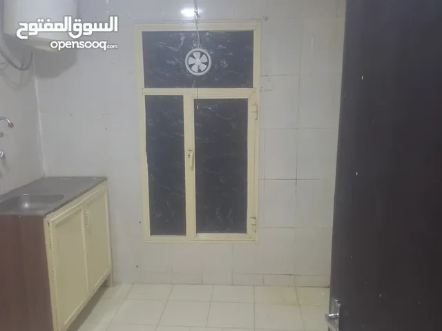 70 m2 2 Bedrooms Apartments for Rent in Al Ahmadi Mahboula