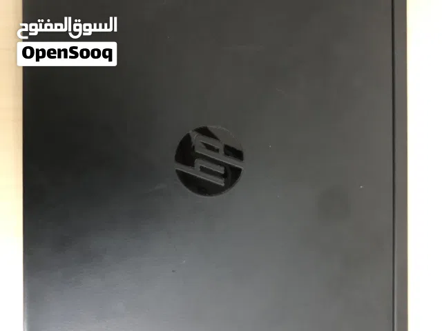 Windows HP for sale  in Al Batinah