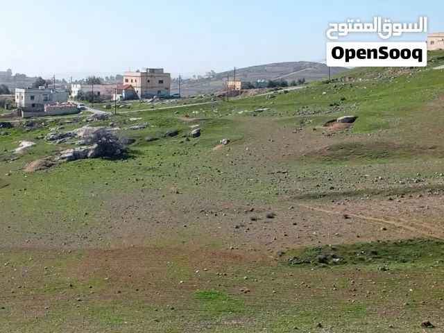Residential Land for Sale in Mafraq Other