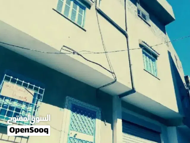 300 m2 Studio Townhouse for Sale in Tunis Other
