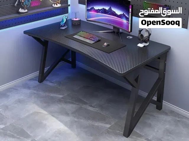 مكتب كمبيوتر