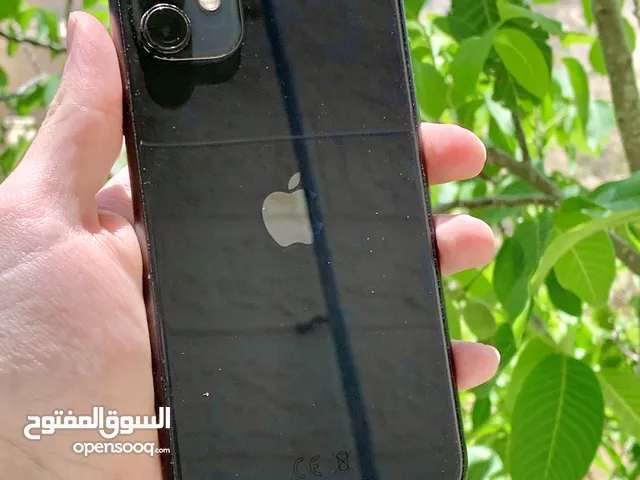 Apple iPhone 11 64 GB in Hebron