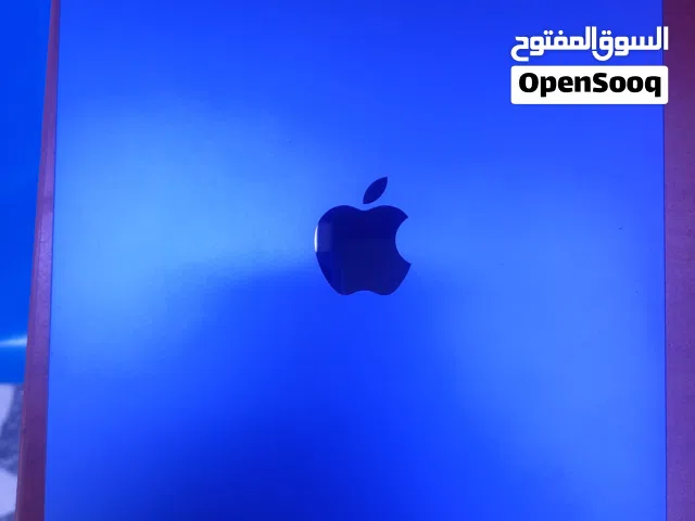 ايباد 11..A16..مشحون 27 مرة