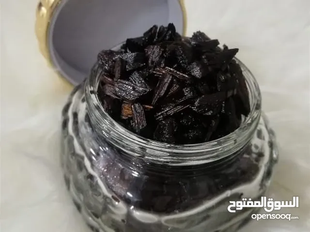 انواع البخور والعود المعطر الملكي