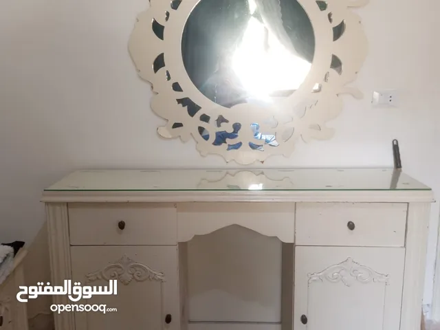 غرفه نوم مميزه للبيع
