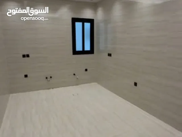 180 m2 5 Bedrooms Apartments for Rent in Al Madinah Mudhainib