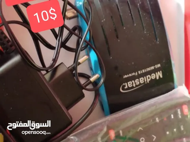receiver ريسيفر للبيع