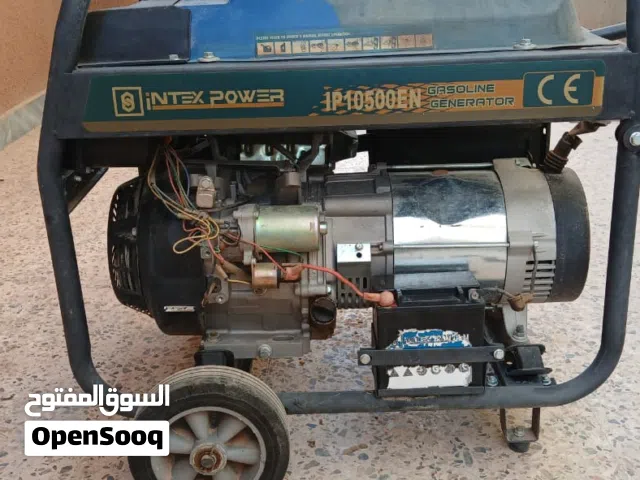 ماتوري 8 كيلوا ممتاز واستعمال نضيف لايوجد اي مشكله