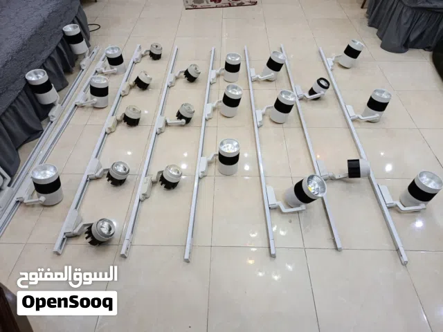 مسطره كهربائيه