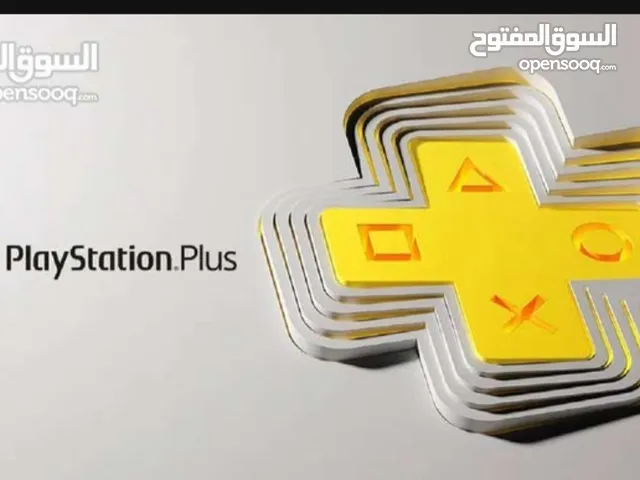 متوفر شتراكات بلس بلي ستيشن بأرخص الأسعار جميع ريجنات طريقت دفع رصيد اسيا فقط رقمي وصف حياكم