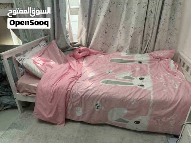 New bed  for sale 2