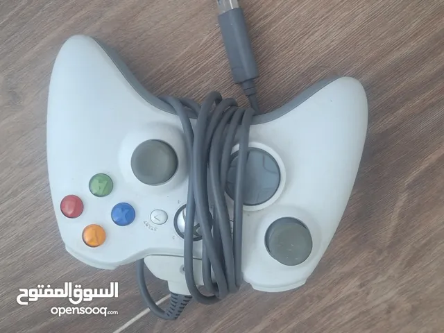 قير اكس بوكس