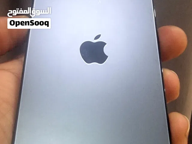 ايفون 12 برو السعة 256 اللون ازرق