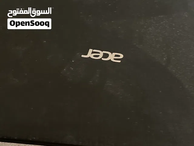 Windows Acer for sale  in Hawally