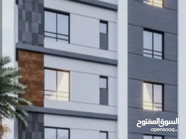  Building for Sale in Benghazi As-Sulmani