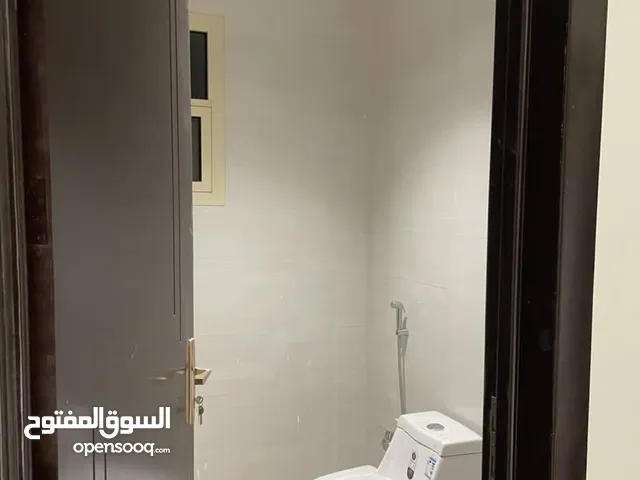 155 m2 3 Bedrooms Apartments for Rent in Al Riyadh Qurtubah