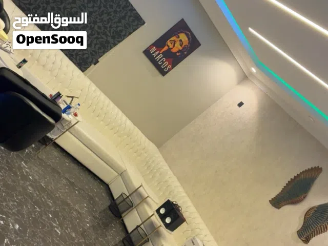 للبيع خلو شقة بصباح السالم Vip