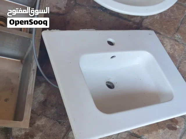 مغاسل حمام