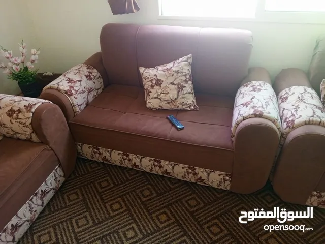 طقم كنب كورنر