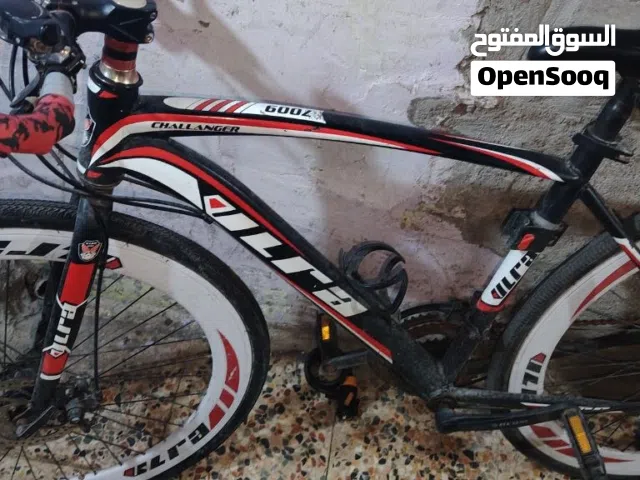 باسيكل c700