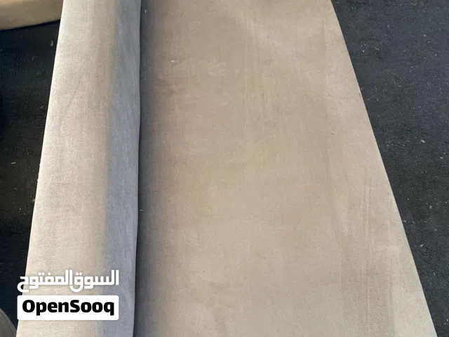 اثاث منزلي