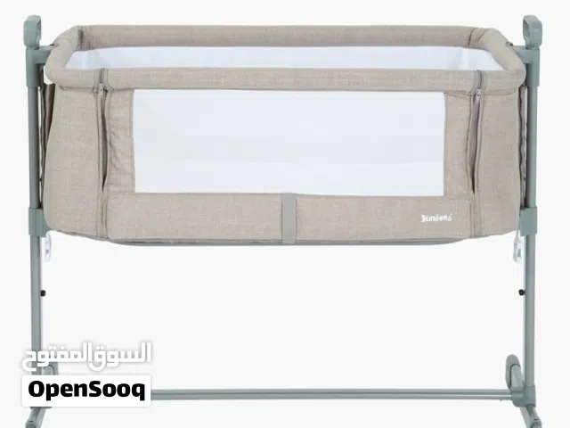 baby crib 15bd