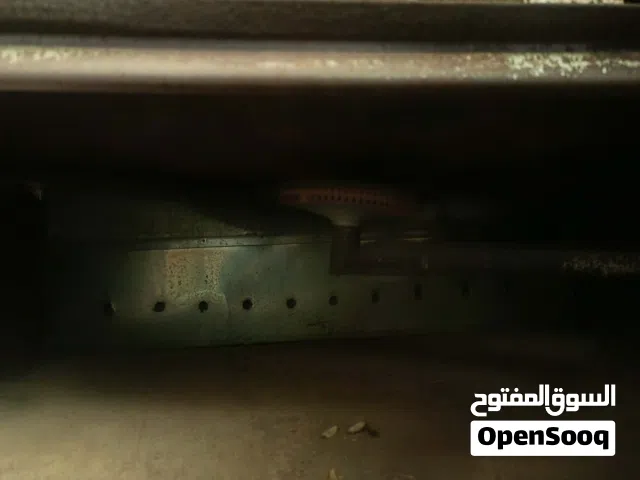 اغراض للبيع بحال الجديد