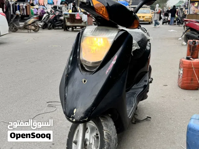 اقرا الوصف والاتصال بالرقم يلي بالوصف للاستفسار