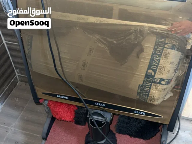  Star Home Vacuum Cleaners for sale in Tripoli