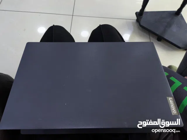 Windows Lenovo for sale  in Amman