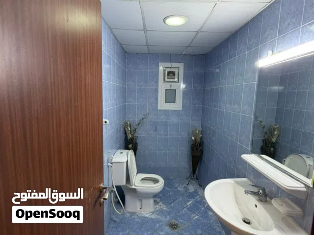 1200 m2 1 Bedroom Apartments for Sale in Ajman Al Bustan