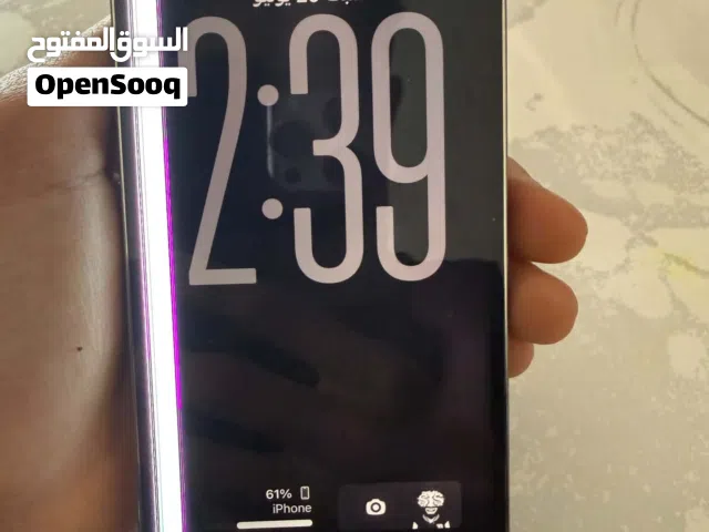 Apple iPhone 14 Pro 128 GB in Zawiya