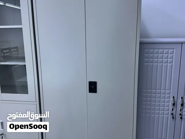 Sleet Cupboard 2 door For Sale