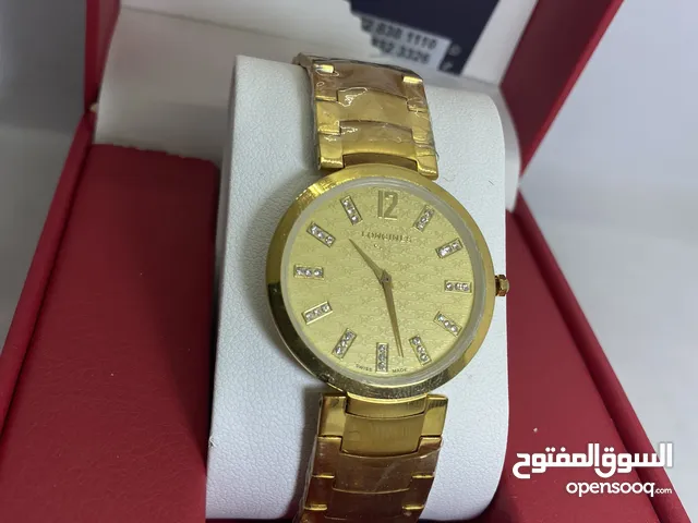  Others watches  for sale in Basra