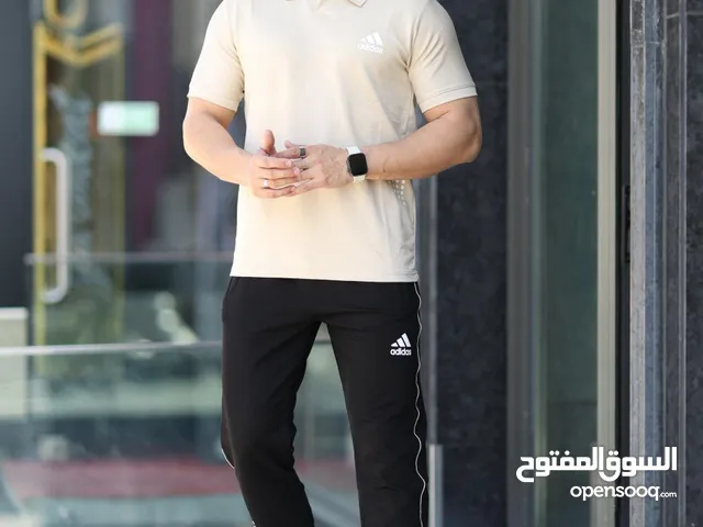 Jackets Sportswear in Baghdad