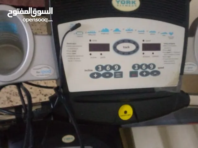 جهاز مشي استعمال شهر   نوعيات امريكيا