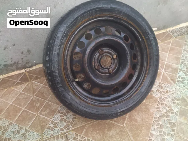 قومة بديسكو متاعها للبيع طرف واحد 14