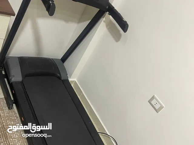 جهاز رياضي سعودي